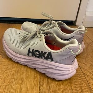 Hoka One One Rincon 3 Women’s 7.5